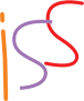 ПРАВИЛА И УСЛОВИЯ  8 МЕЖДУНАРОДНОГО СКУЛЬПТУРНОГО  И ЖИВОПИСНОГО СИМПОЗИУМА ПЕНЗА 2015 Logo