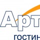 <h1>
	<span style=