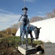 Don Quixote