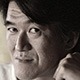 Asakawa Hiroyuki