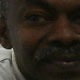 Mergani Khalid Abdulla