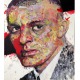 Mayakovsky