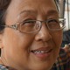 Wang Xiao Hui